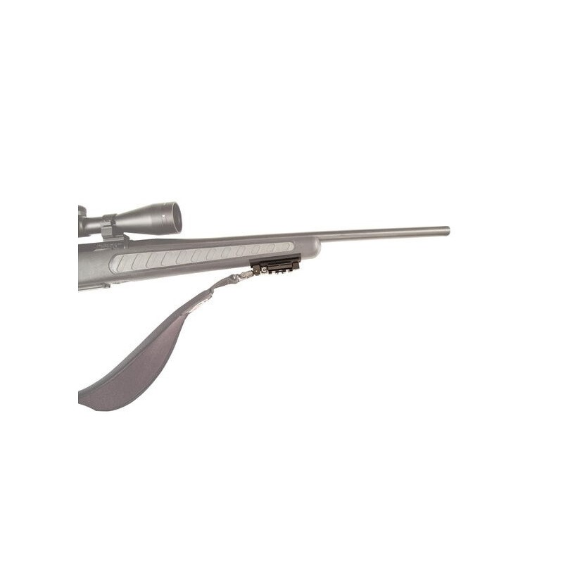 ADAPTATEUR GRENADIERE vers PICATINNY CALDWELL Ref 156716