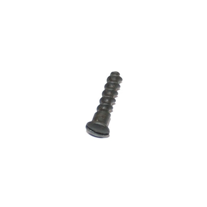 MOSIN NAGANT 91/30 VIS DE PLAQUE DE COUCHE (BUTTPLATE SCREW) 