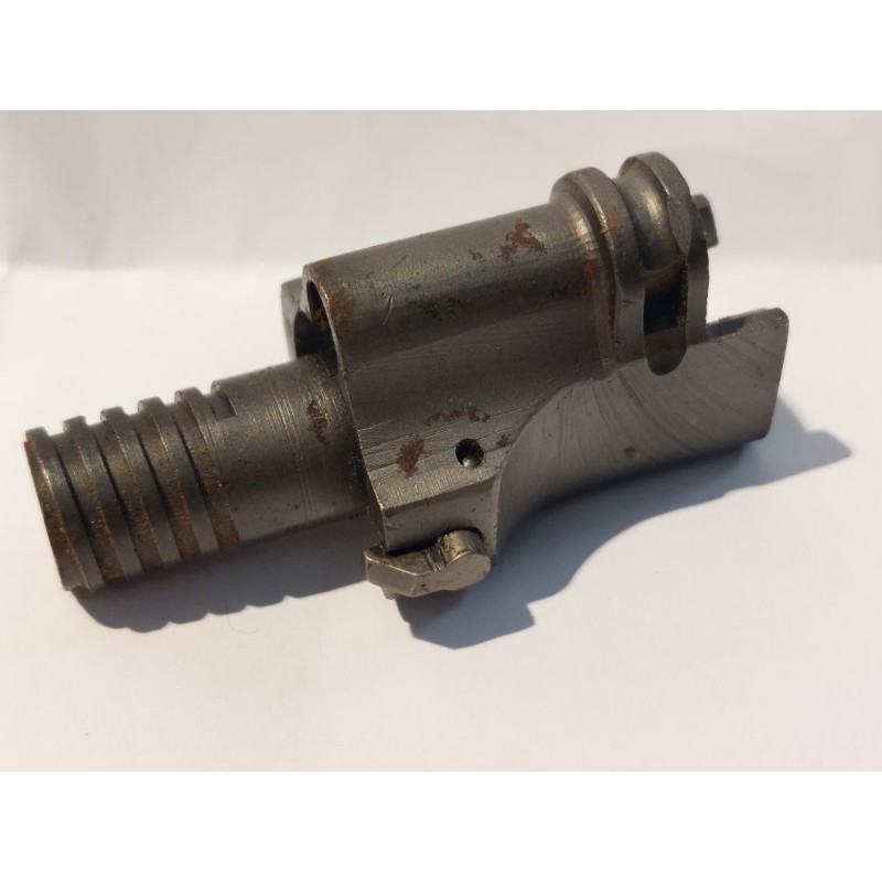 SPRINGFIELD 1903 NOIX DE CULASSE (BOLT SLEEVE, STRIPPED)
