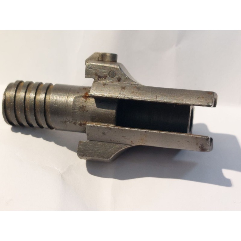 SPRINGFIELD 1903 NOIX DE CULASSE (BOLT SLEEVE, STRIPPED)