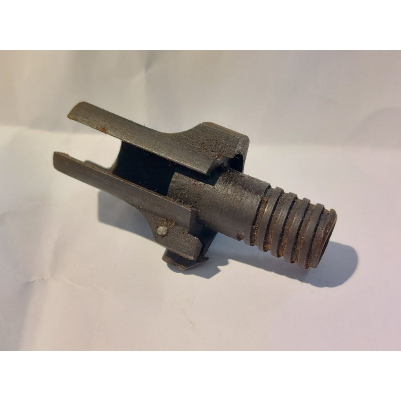 SPRINGFIELD 1903 NOIX DE CULASSE (BOLT SLEEVE, STRIPPED) NOIR