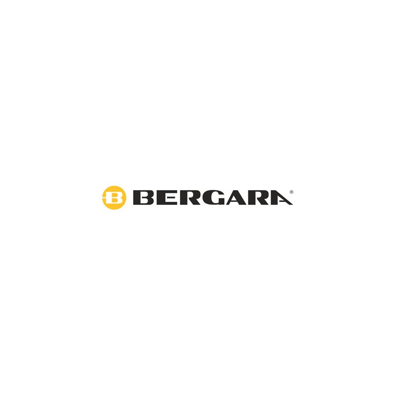 Chargeur B14 Action Longue Bergara - 3 Coups Compatible AICS