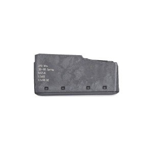 Chargeur B14 Action Longue Bergara - 3 Coups Compatible AICS