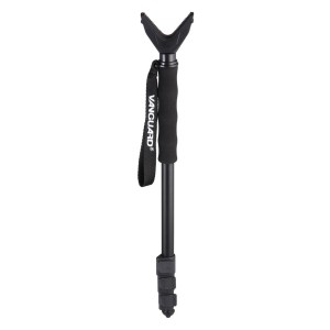 MONOPOD VANGUARD SCOUT M62