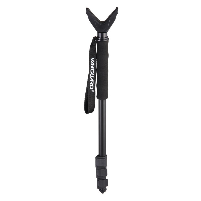 MONOPOD VANGUARD SCOUT M62
