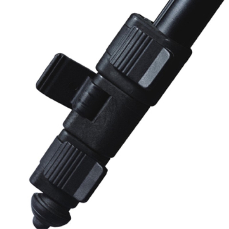 MONOPOD VANGUARD SCOUT M62