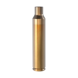 Etuis Lapua 308 WIN PALMA - Amorcage small rifle - par 100