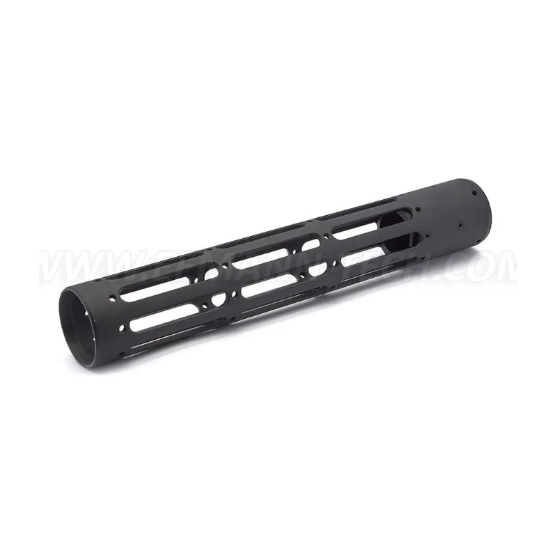 TONI SYSTEM 9RM3N Protège-mains 250mm pour ADC PCC AR9