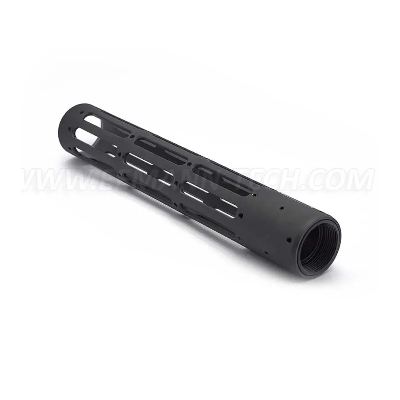 TONI SYSTEM 9RM3N Protège-mains 250mm pour ADC PCC AR9