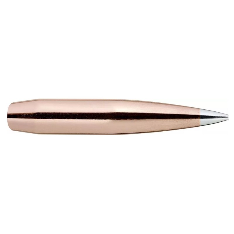 Ogives HORNADY 30 Cal 308 - 250grs A-TIP MATCH - 3092 -Boîte de 100