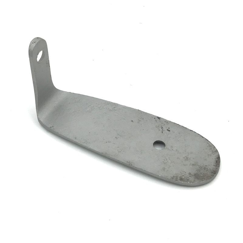 CARL GUSTAFS M96 - M96/38 PLAQUE DE COUCHE (BUTTPLATE)
