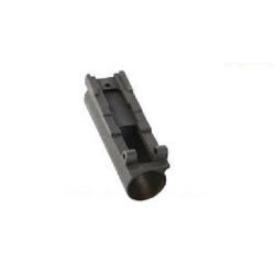 CARL GUSTAFS M96 - M96/38 SUPPORT VISEE ARRIERE (REAR SIGHT BAND)