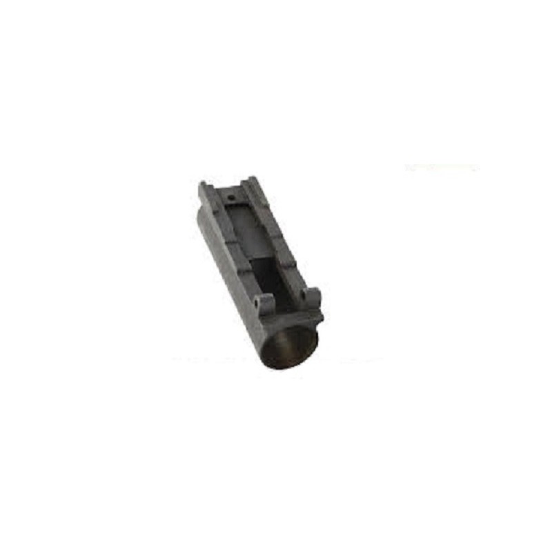 CARL GUSTAFS M96 - M96/38 SUPPORT VISEE ARRIERE (REAR SIGHT BAND)