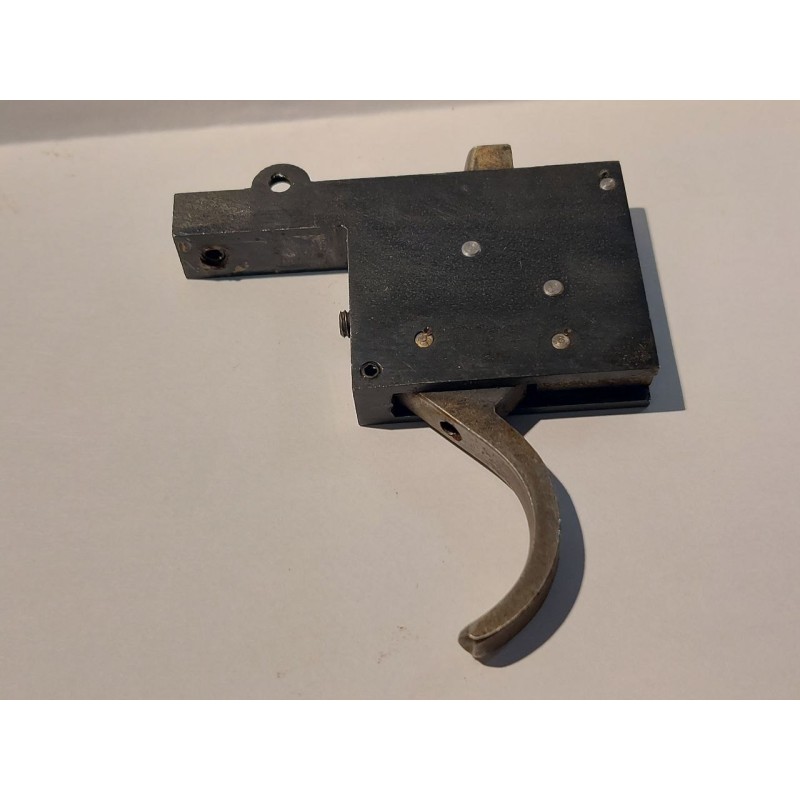 CARL GUSTAFS M96 - M96/38 MONTAGE DETENTE CG80 (TRIGGER ASSEMBLY FOR CG80)