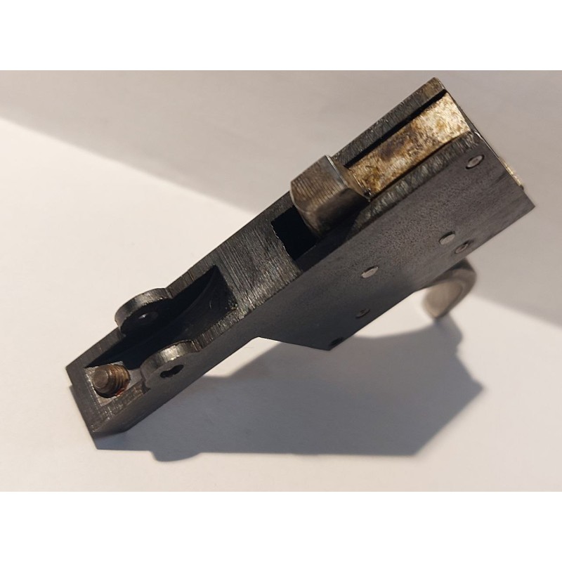 CARL GUSTAFS M96 - M96/38 MONTAGE DETENTE CG80 (TRIGGER ASSEMBLY FOR CG80)