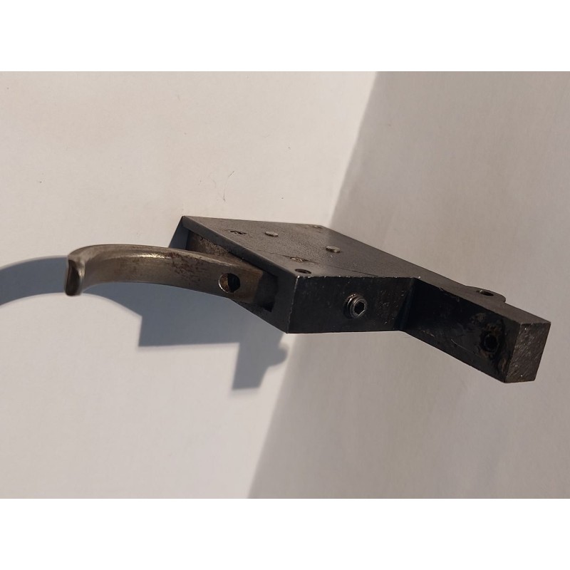 CARL GUSTAFS M96 - M96/38 MONTAGE DETENTE CG80 (TRIGGER ASSEMBLY FOR CG80)