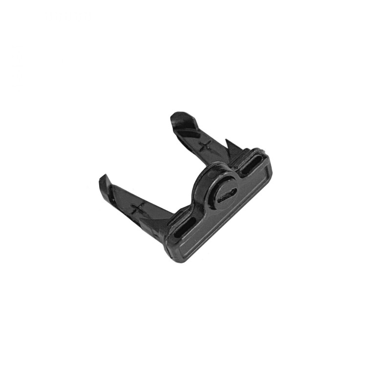PLATEAU BATTERIE -407-507-508-509