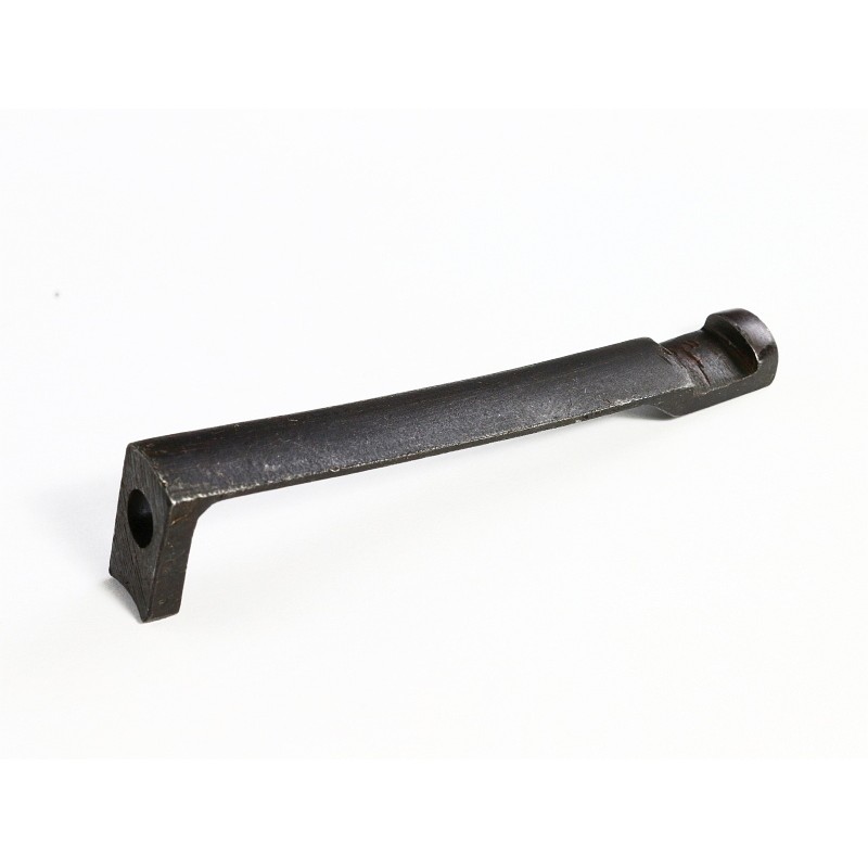 CARL GUSTAFS M96-M96/38 RESSORT ANNEAU GARDE MAIN AVANT (CARL GUSTAFS M96 FRONT BAND SPRING)