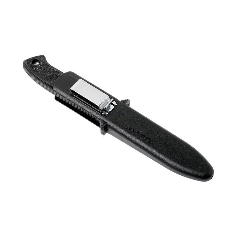 COUTEAU  COLD STEEL PEACE MAKER III