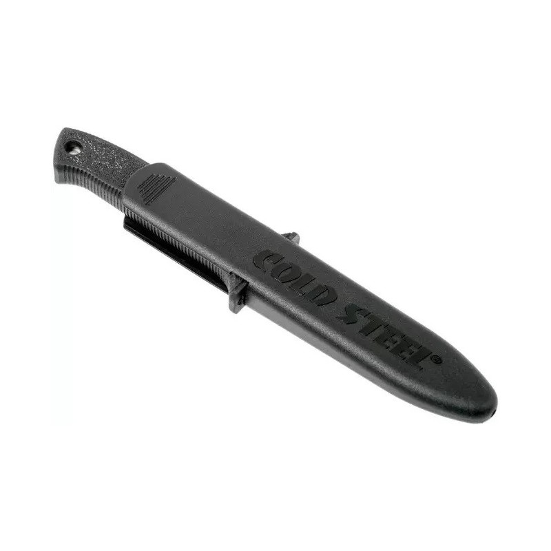 COUTEAU  COLD STEEL PEACE MAKER III