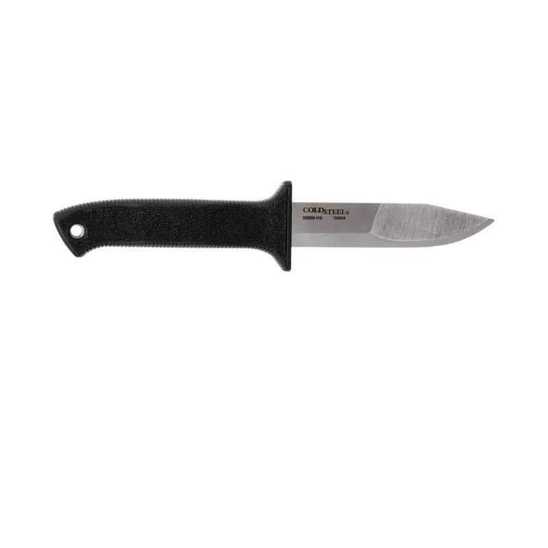 COUTEAU  COLD STEEL PEACE MAKER III