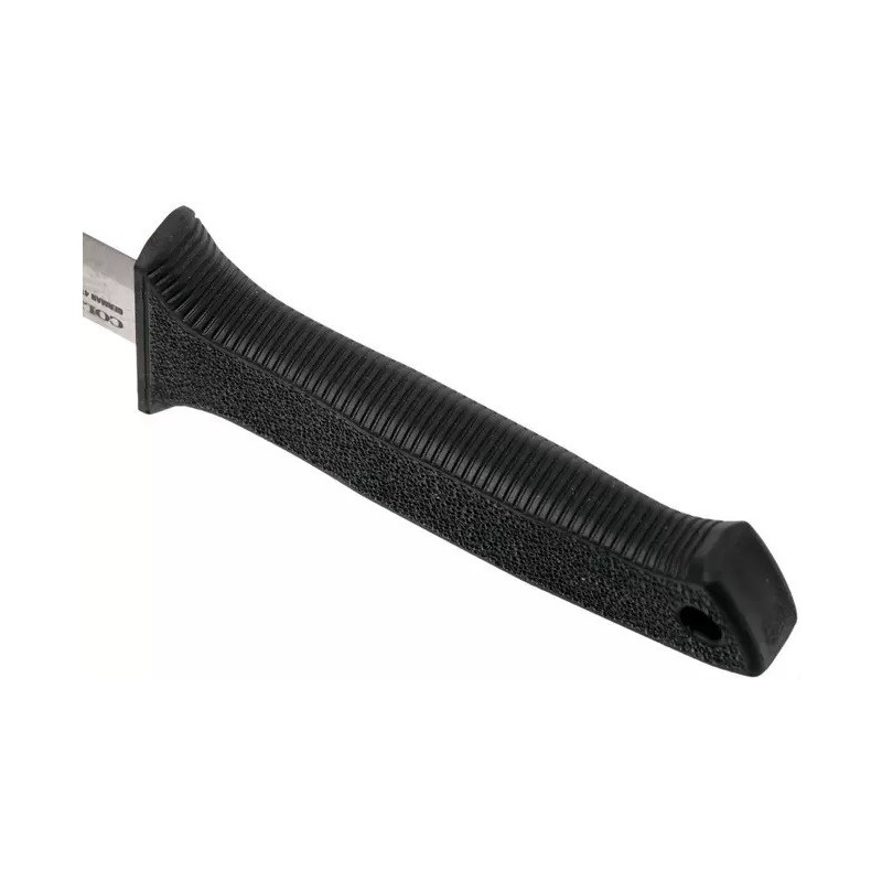 COUTEAU  COLD STEEL PEACE MAKER III