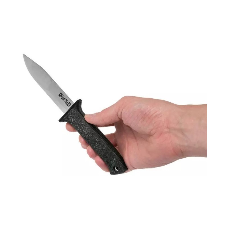COUTEAU  COLD STEEL PEACE MAKER III