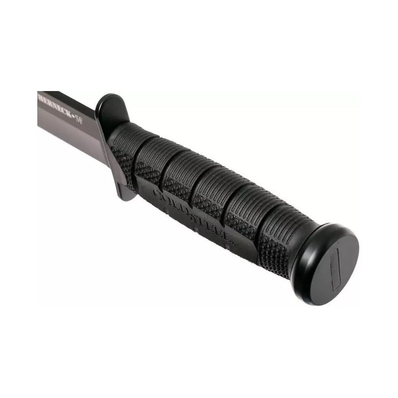 COUTEAU  COLD STEEL LEATHERNECK-SF 39LSFC