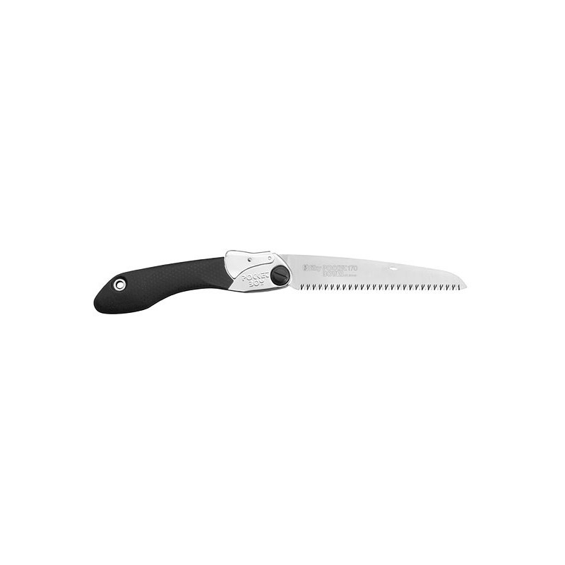 Scie Silky - SY340_17 - Pocketboy