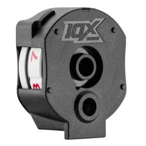 Chargeur Gamo Roadster 10 x cal. 5.5 GEN2