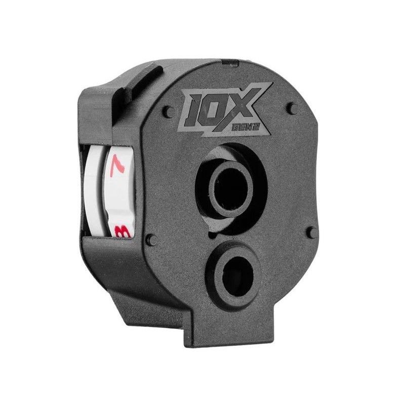 Chargeur Gamo Roadster 10 x cal. 5.5 GEN2