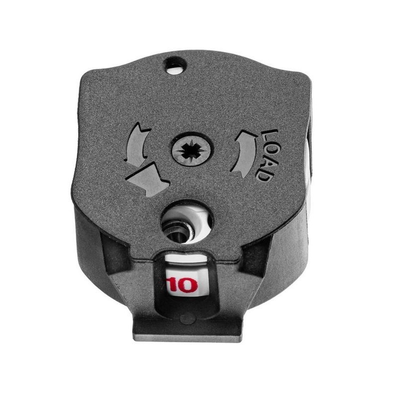 Chargeur Gamo Roadster 10 x cal. 5.5 GEN2
