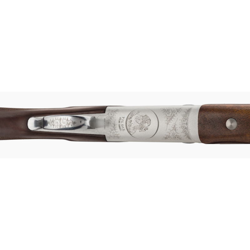 FUSIL SUPERPOSE YILDIZ MDS EXT - CAL. 36/76 (410)