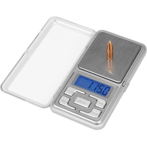Balance de rechargement numérique Frankford Arsenal DS-750
