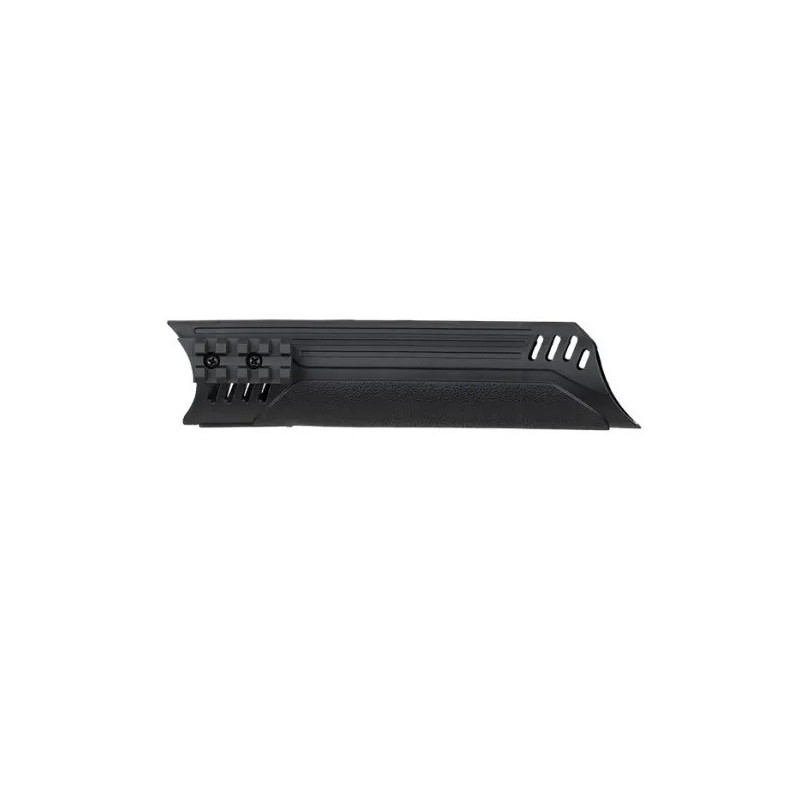 GARDE MAIN FUSIL A POMPE ATI STRIKEFORCE POUR MOSSBERG/REMINGTON/WINCHESTER TSG0300