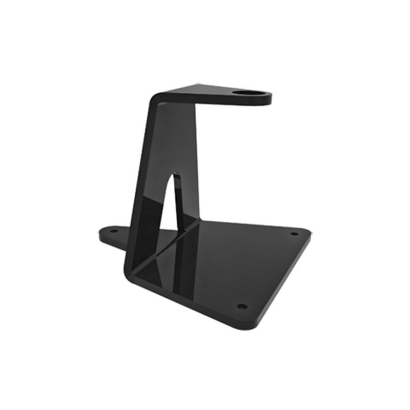 LEE Powder Measure Stand