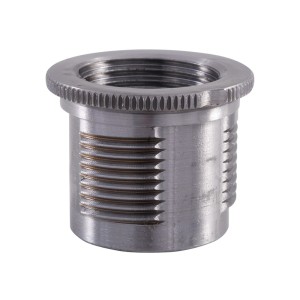 LEE BREECH LOCK BUSHING - Par 2