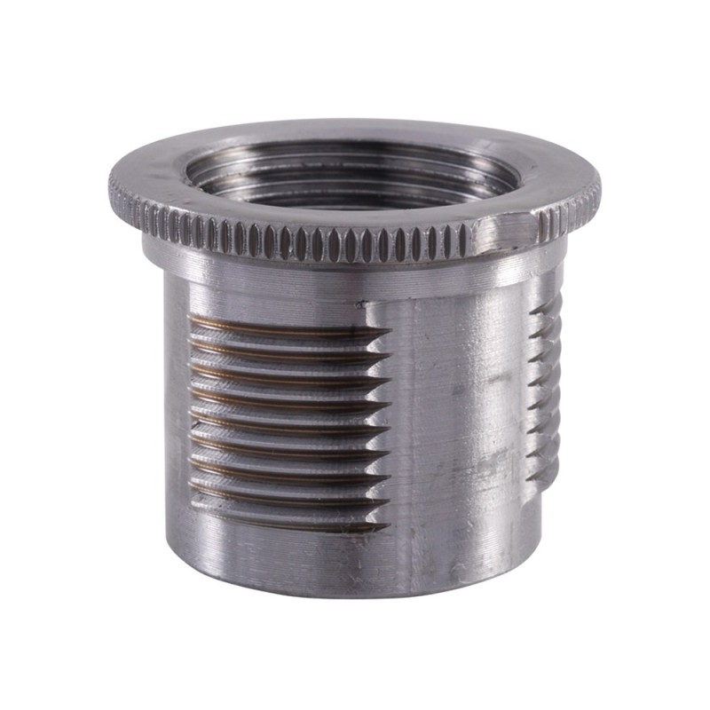 LEE BREECH LOCK BUSHING - Par 2