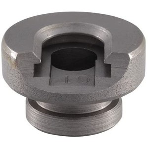 LEE SHELL HOLDER N°19 STANDARD