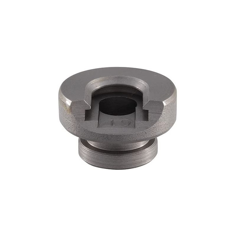 LEE SHELL HOLDER N°19 STANDARD