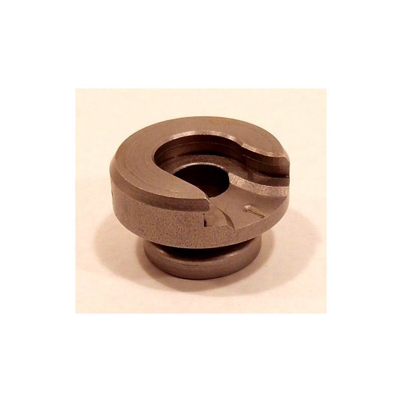 LEE SHELL HOLDER N°1 STANDARD