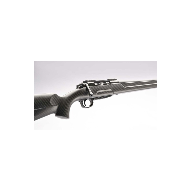 Carabine SABATTI ROVER CARBON - Cal: 308 WIN - Canon 56 cm