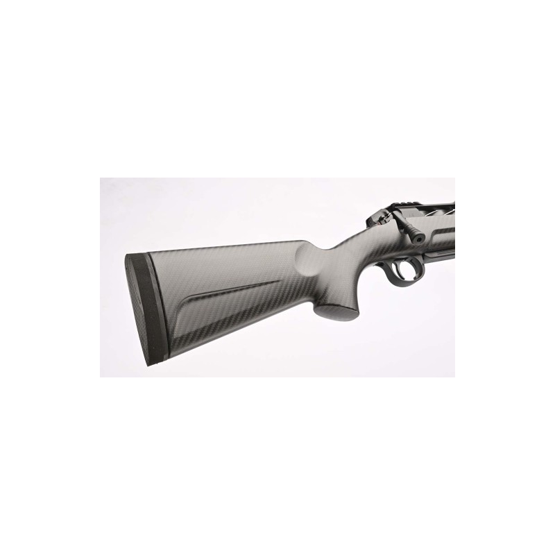 Carabine SABATTI ROVER CARBON - Cal: 308 WIN - Canon 56 cm
