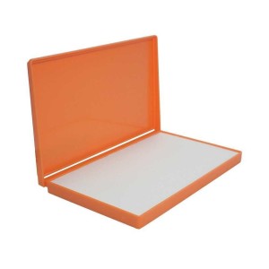 LYMAN CASE LUBE PAD