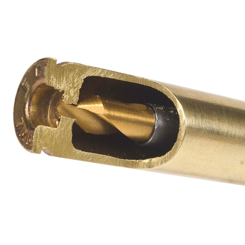 LYMAN FLASH HOLE UNIFORMING TOOL