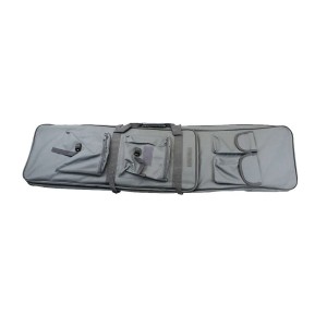 Housse de transport pour armes - TACTICAL OPS - 120cm
