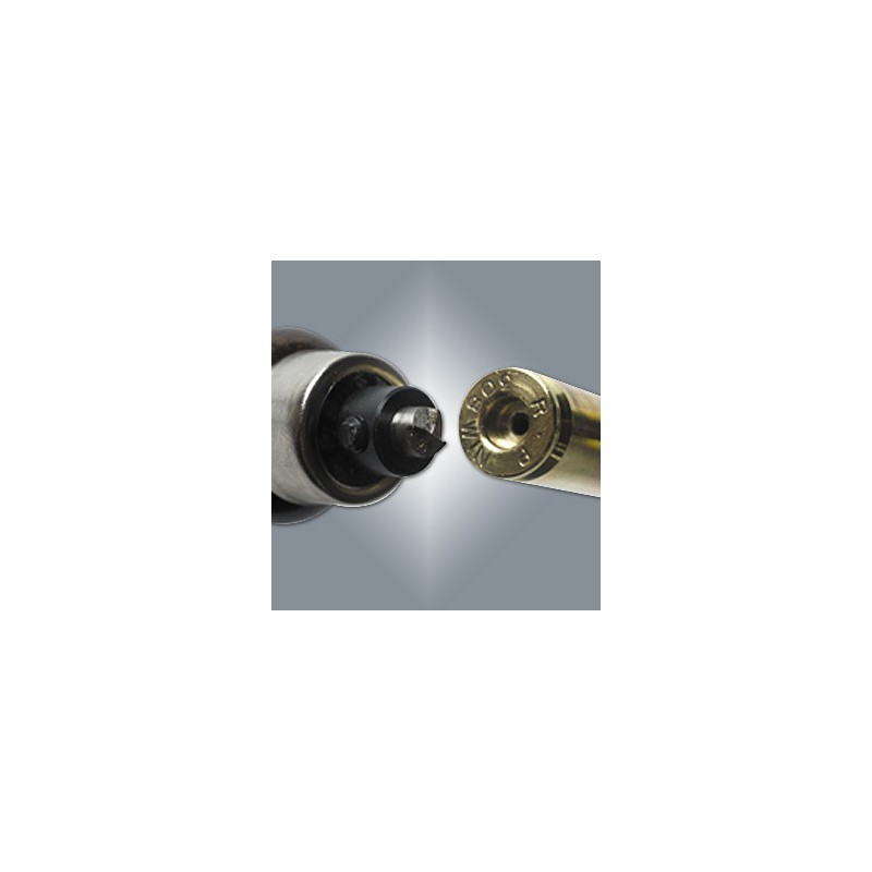 LYMAN PRIMER POCKET UNIFORMER SMALL