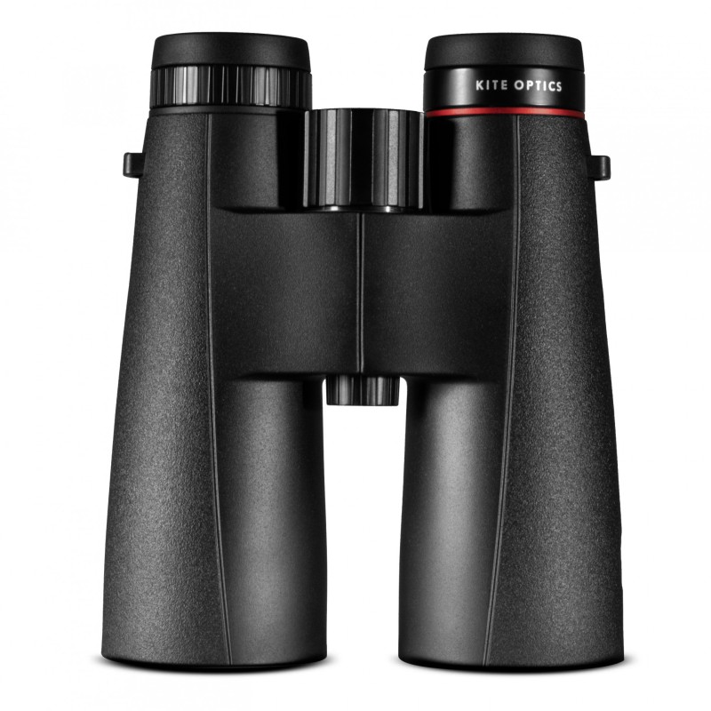 JUMELLES KITE OPTICS URSUS 10X42