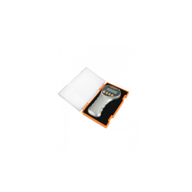 Lyman Electronic Digital Trigger Pull Gauge