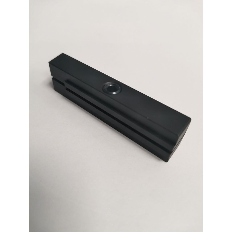 Contrepoids pour pistolet HAMMERLI X-ESSE 22 LR - 100g - Acier